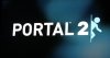 portal2-logo.jpg portal2-logo.jpg