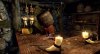 skyrim-glitch.jpg skyrim-glitch.jpg