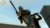 grand-theft-auto-iv-multi-6.jpg grand-theft-auto-iv-multi-6.jpg
