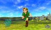 the-legend-of-zelda-ocarina-of-time-3d-new-screnshots_1285782215.jpg the-legend-of-zelda-ocarina-of-time-3d-new-screnshots_1285782215.jpg
