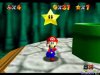 super-mario-64-speed-run.jpg super-mario-64-speed-run.jpg