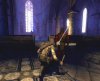 Thief-Deadly-Shadows.jpg Thief-Deadly-Shadows.jpg