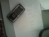 Photo-0001.gif