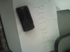 Photo-0002.gif