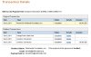 Transaction-Details.jpg
