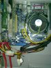 67cgasx1pgrqpdzx8509.jpg
