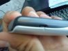 DSC00008.jpg