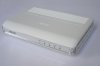asus-am602-1.jpg