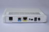 asus-am602-2.jpg