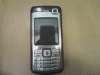 tahar_.gif