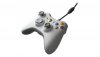 gm_xboxc_large.jpg gm_xboxc_large.jpg