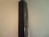 taher3.gif