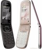 nokia-3710-fold-1.jpg