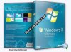 windows-8.jpg