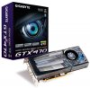 gigabyte_gtx470.jpg