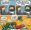 Funny-cartoon-Vegetarian.png