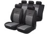 Walser-car-seat-covers-Racing-silver-full_WL12468_01Z.jpg