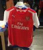 Arsenal-14-15-Home-Kit (1).jpg