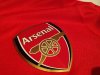 Arsenal-14-15-Home-Kit-detal (1).jpg