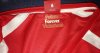 Arsenal-14-15-Home-Kit-detal (2).jpg