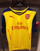 arsenal-kit.png