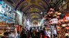 Grand-Bazaar-Istanbul.jpg Grand-Bazaar-Istanbul.jpg
