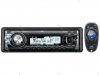 jvc-kd-g847.jpeg