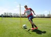 zp_Eisfeld-3-140703PAFC_3636.jpg