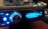 20140708_174223.jpg
