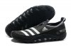 5-adidas-Jawpaw-2-0-water-Mens-shoes.jpg