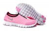 Nike-Free-3.jpg