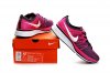 Nike-Flyknit-Trainer_006_7.jpg