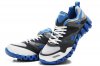 Reebok-Zig-Return-Men-Running-Shoes-Grey-Blue-White-006-01_01.jpg