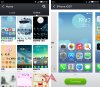 Xiaomi-Hongmi-review-by-TechinAsia-Xiaomi-Theme-store.jpg