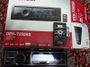 DSC01679.JPG