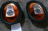 DSC_0007-1-1.jpg