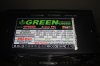 DSC00635 (Copy).JPG
