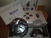 DSCN1207.JPG