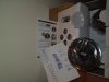 DSCN1208.JPG