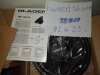 DSCN1210.JPG