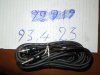 DSCN1211.JPG