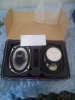 IMG-20140716-WA0004.jpeg