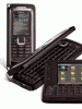nokia-e9012249.gif