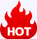 hot.png