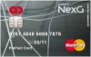 card_nexG-prepaid.jpg