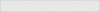 o58gow88iusv7jamedw.gif