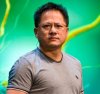 Jen-Hsun_Huang.jpg