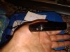 IMG00045-20111214-2230.jpg