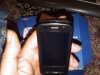 IMG00046-20111214-2231.jpg