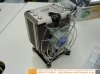 intel_XTS100H_akiba.jpg intel_XTS100H_akiba.jpg